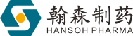 尊时凯龙